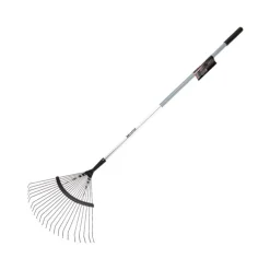 Escova com Dentes Redondos com Cabo 3040 CM BELLOTA- 3040CM