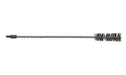 Escova de Aço para SDS Furo de 14 - 35mm Dewalt