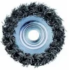 Escova De Arame Ø100 C26mm M14 Dewalt DT3489