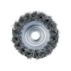 Escova De Arame C24mm M14 8500rpm Dewalt DT3501