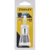 Escova de Arame Cónica Stanley STA36025-XJ