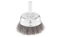 Escova de arame cónico Stanley STA36030-XJ