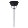 Escova de cerdas Ø13 mm Dremel 26150404JA