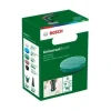 Escova de Cozinha UniversalBrush 63x63x12mm Bosch 1600A023L0