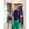 Escova de Janela P/ Lavadora a Vapor Karcher 2.863-336.0