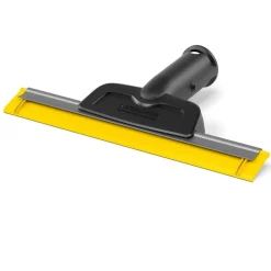 Escova de Janela P/ Lavadora a Vapor Karcher 2.863-336.0