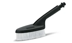 Escova de Lavagem Karcher 6.903-276.0