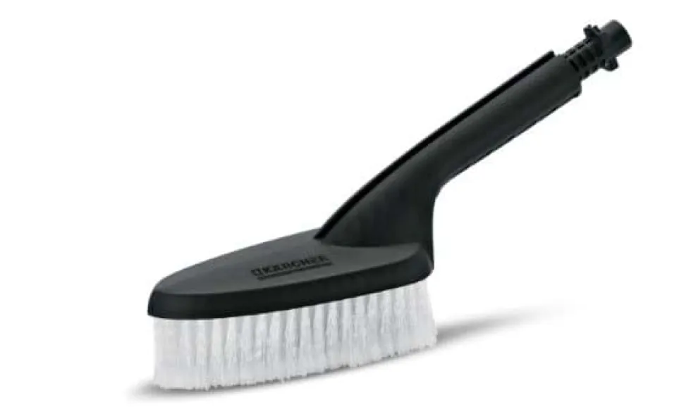 Escova de Lavagem Karcher 6.903-276.0