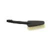 Escova de lavagem, Plana Kranzle 41073