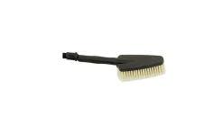 Escova de lavagem, Plana Kranzle 41073