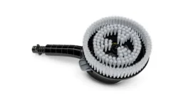 Escova de Lavagem Rotativa WB 130 Karcher 2.644-286.0