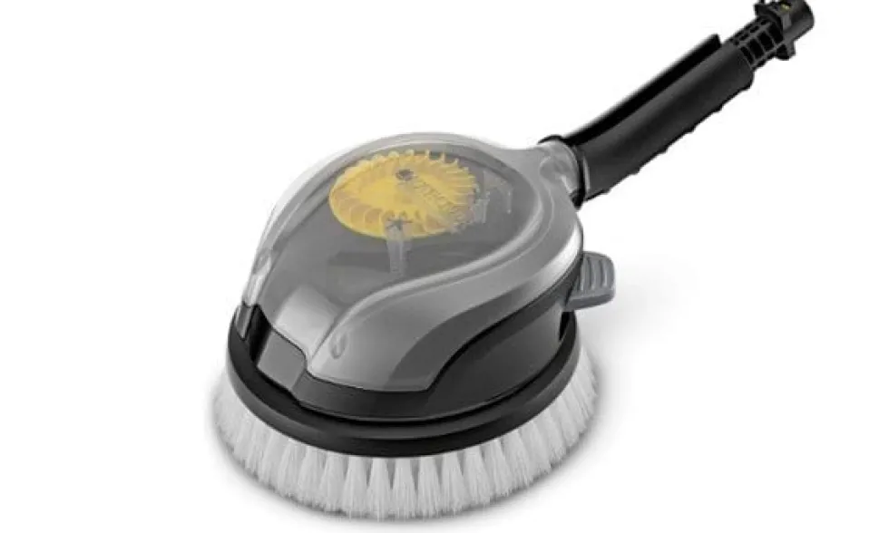 Escova de Lavagem Rotativa WB 120 Karcher 2.644-060.0