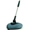 Escova de lavagem Round Cleaner UFO, Rotativa Kranzle 41870