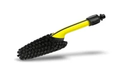 Escova de Lavar Rodas Karcher KC26432340