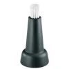 Escova de Limpeza 18 mm Bosch 1600A023KY