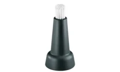 Escova de Limpeza 18 mm Bosch 1600A023KY