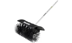 Escova de Limpeza Para DUX60 Makita 199318-5