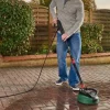 Escova de Multisuperfície AquaSurf 80 Bosch F016800467