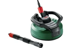 Escova de Multisuperfície AquaSurf 80 Bosch F016800467