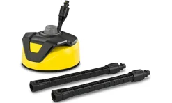 Escova De Superfície T 5 T-Racer Karcher 2.644-084.0
