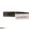 Escova de Tapetes 38mm para Aspirador Makita P-70471