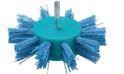 Escova múltipla 6x100mm G240 Makita D-45755