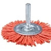 Escova Oblíqua 6x38mm G240 Makita D-45618