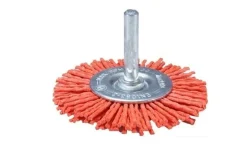 Escova Oblíqua 6x38mm G240 Makita D-45618