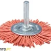 Escova Oblíqua 6x38mm G80 Makita D-45565