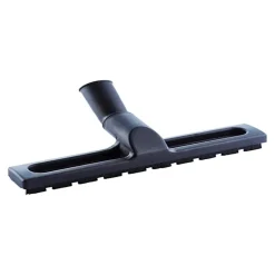 Escova para Aspirador Nilfisk ATTIX Industrial 302002331