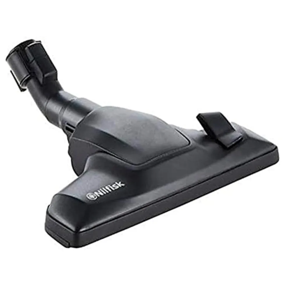 Escova para Aspirador VP300 ECO Nilfisk 107418965