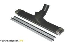 Escova para Chão 350mm Makita P-72958