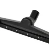 Escova para Líquidos 350mm Makita P-72964