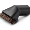 Escova Pincel de Pó Macio Karcher 2.863-241.0