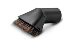 Escova Pincel de Pó Macio Karcher 2.863-241.0