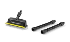 Escova PS 30 De Limpeza De Superfícies Karcher 2.644-123.0