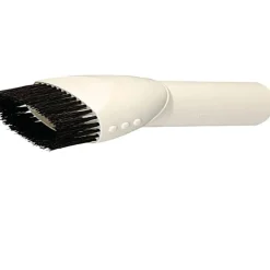 Escova Redonda 28 mm Makita 198552-4