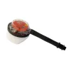 Escova rotativa Benza YLBRT1700 para BZ170
