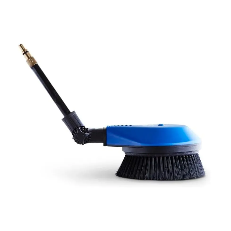 Escova Rotativa com Tubo Flexível Nilfisk 6410762