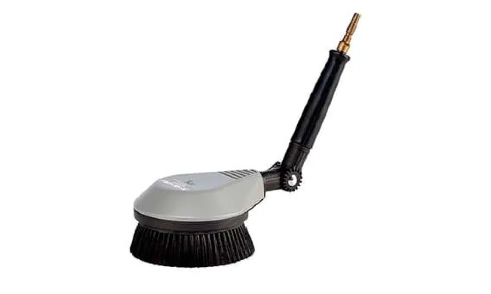 Escova Rotativa para Lavadoras de Alta Pressão Kranzle 12800