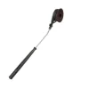 Escova Rotativa Para RE 232/462 Stihl 49255005900