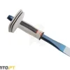 Escropo Octogonal com Protector Bellota 5825-16x300 CP