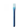 Escropo Octogonal com Protector Bellota 5825-16x300