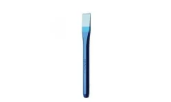 Escropo Octogonal com Protector Bellota 5825-16x300