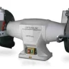 Esmeriladora de Bancada 1,8kW Optimum GZ 30DD