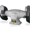 Esmeriladora de Bancada 1,8kW Optimum GZ 30D