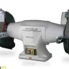 Esmeriladora de Bancada 1,1kW Optimum GZ 25D