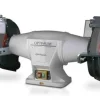 Esmeriladora de Bancada 750W Optimum GZ 20DD