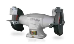 Esmeriladora de Bancada 750W Optimum GZ 20DD