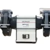Esmeriladora 175mm 230V Optimum GU 18